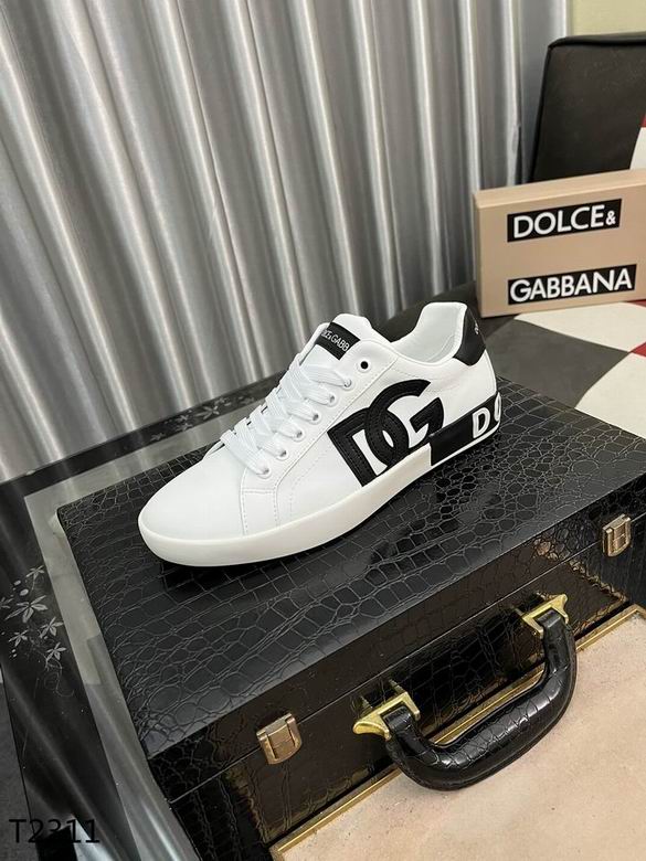 DG sz38-46 h1143